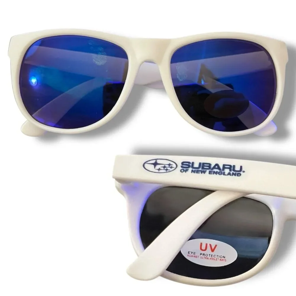 Subaru Sunglasses